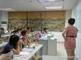 會計職稱培訓供應信息匯總 價格、渠道與咨詢服務