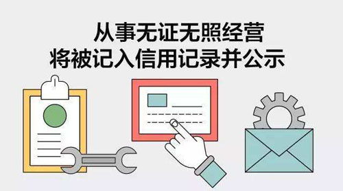 專業會計服務免費咨詢 為您的財務健康保駕護航