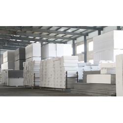 永晟偉業(yè) 專業(yè)aeps板生產(chǎn)與在線咨詢服務(wù)