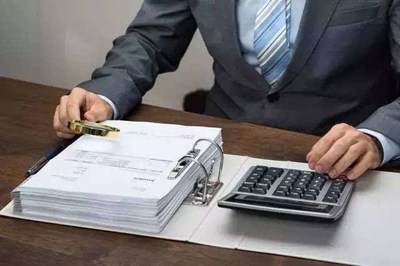 會計(jì)咨詢 企業(yè)財務(wù)管理與合規(guī)發(fā)展的專業(yè)伙伴