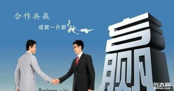 探索一呼百應(yīng)公司會計咨詢頻道 專業(yè)財務(wù)導(dǎo)航，企業(yè)成長助推器