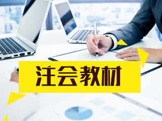 注冊(cè)會(huì)計(jì)師的會(huì)計(jì)咨詢(xún) 企業(yè)穩(wěn)健發(fā)展的智慧導(dǎo)航