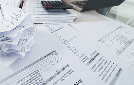 蘇州地區(qū)企業(yè)如何通過(guò)稅收籌劃實(shí)現(xiàn)利潤(rùn)創(chuàng)造——聚焦正保財(cái)稅網(wǎng)絡(luò)與面授課程解析